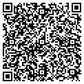 QR code with Ed Paczos & Associates contacts