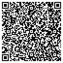QR code with Electronic Hardware contacts