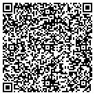 QR code with Emwest Powertrain Systems contacts