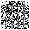 QR code with Fuentes Appliances contacts
