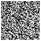 QR code with E&P Mfg Services LLC contacts