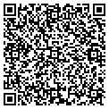 QR code with E R I contacts