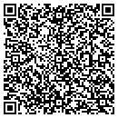 QR code with Exceeding Expectations contacts