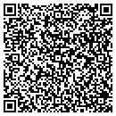 QR code with Feeder Dynamics Inc contacts