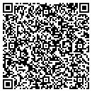QR code with Forlenza & Associates contacts