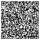 QR code with Frank Langley CO contacts