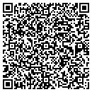 QR code with Beth S Wilson Pa contacts