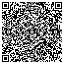 QR code with Gillie Sales contacts