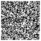 QR code with Global Modular Solutions contacts
