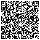 QR code with Green Tech Inc contacts