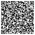 QR code with Guide Inc contacts