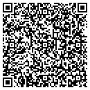 QR code with Gyrocam Systems Inc contacts