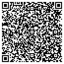QR code with Hans Manufacturing contacts