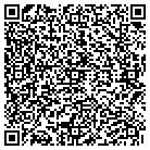 QR code with Harigian Fitness contacts