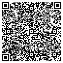 QR code with Heartland Eps Inc contacts