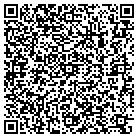 QR code with H&M Sleep Products LLC contacts