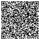 QR code with Hotwork-Usa LLC contacts