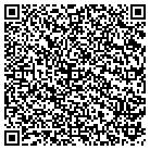 QR code with Zone-Red Wholesale Computers contacts