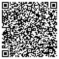 QR code with Hydro Sports Inc contacts