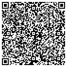 QR code with Illinois Manufacturers' Assn contacts