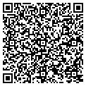 QR code with Imoderni contacts