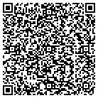 QR code with Industry Technology Inc contacts