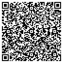 QR code with Instant View contacts