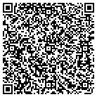 QR code with Instrumentation Systems Inc contacts