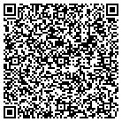 QR code with Interconnect Sales Group contacts