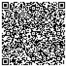 QR code with International Mfrs contacts