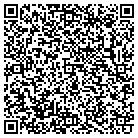 QR code with Intrepid Systems Inc contacts