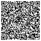 QR code with Intuitive Race Products Inc contacts