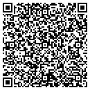 QR code with Inverso & Assoc contacts