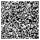 QR code with Jacques F Dupre LLC contacts