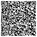 QR code with Rogers Frame Shop contacts