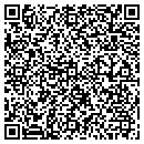 QR code with Jlh Industries contacts