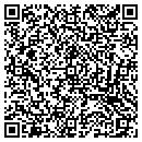 QR code with Amy's Liquor Store contacts