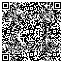 QR code with Joel C Auster contacts