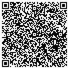QR code with Mak Auto Sound and SEC Corp contacts