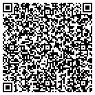 QR code with Jr Automation Quality Drive contacts