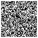 QR code with K C Technologies contacts