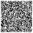 QR code with Kentucky Grocers Assn Inc contacts
