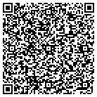 QR code with Kiddle Karoo Productions contacts