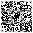 QR code with Larry Rosenfield Assoc contacts