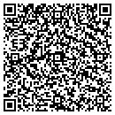 QR code with L B Breck Sales Group contacts