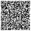 QR code with Leisure Lift CO contacts
