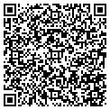 QR code with Levlor Home Fashions contacts