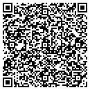 QR code with Lightig Connection contacts