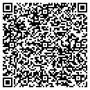 QR code with Lightning Hybrids contacts