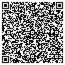 QR code with Lite-Check LLC contacts